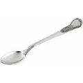 Baby Feeding Spoon